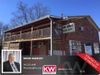1223 State St photo